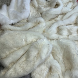 Áo lông SIÊU CẤP (Ảnh thật)
