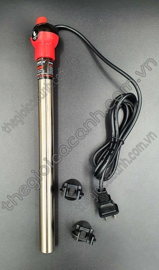 SƯỞI BỂ CÁ JENECA BX-22