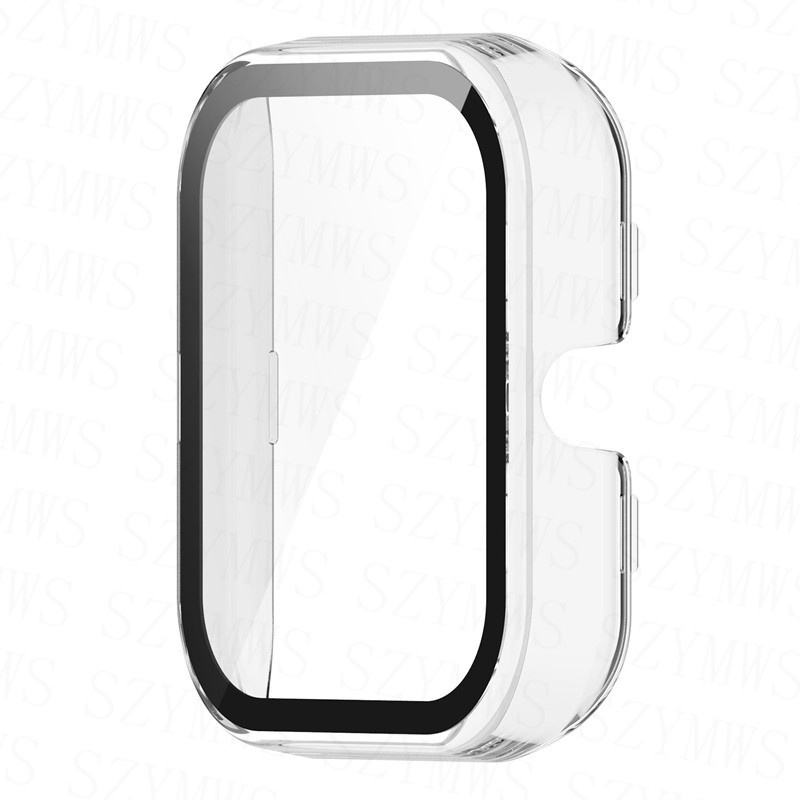 Huami amazfit Ốp Lưng Bảo Vệ Toàn Diện Cho Ipad amazfit bip 5 3 3 pro 5 3 u pro