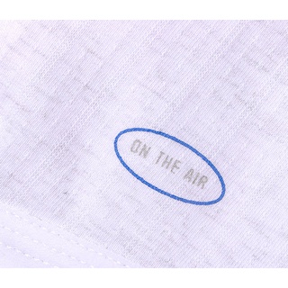 Bra / Áo Lá Học Sinh Hai Lớp Xuất Hàn loại đẹp (45-65kg) H702