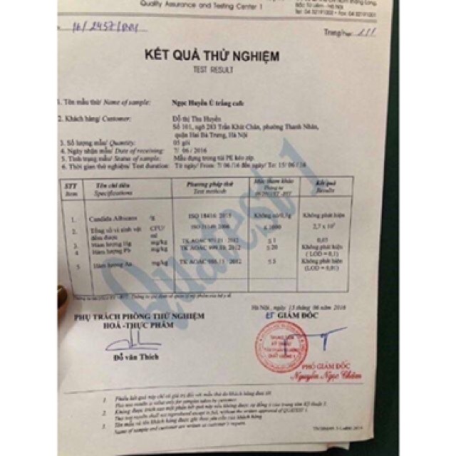 Ủ trắng cafe handmade 100% thiên nhiên. | BigBuy360 - bigbuy360.vn