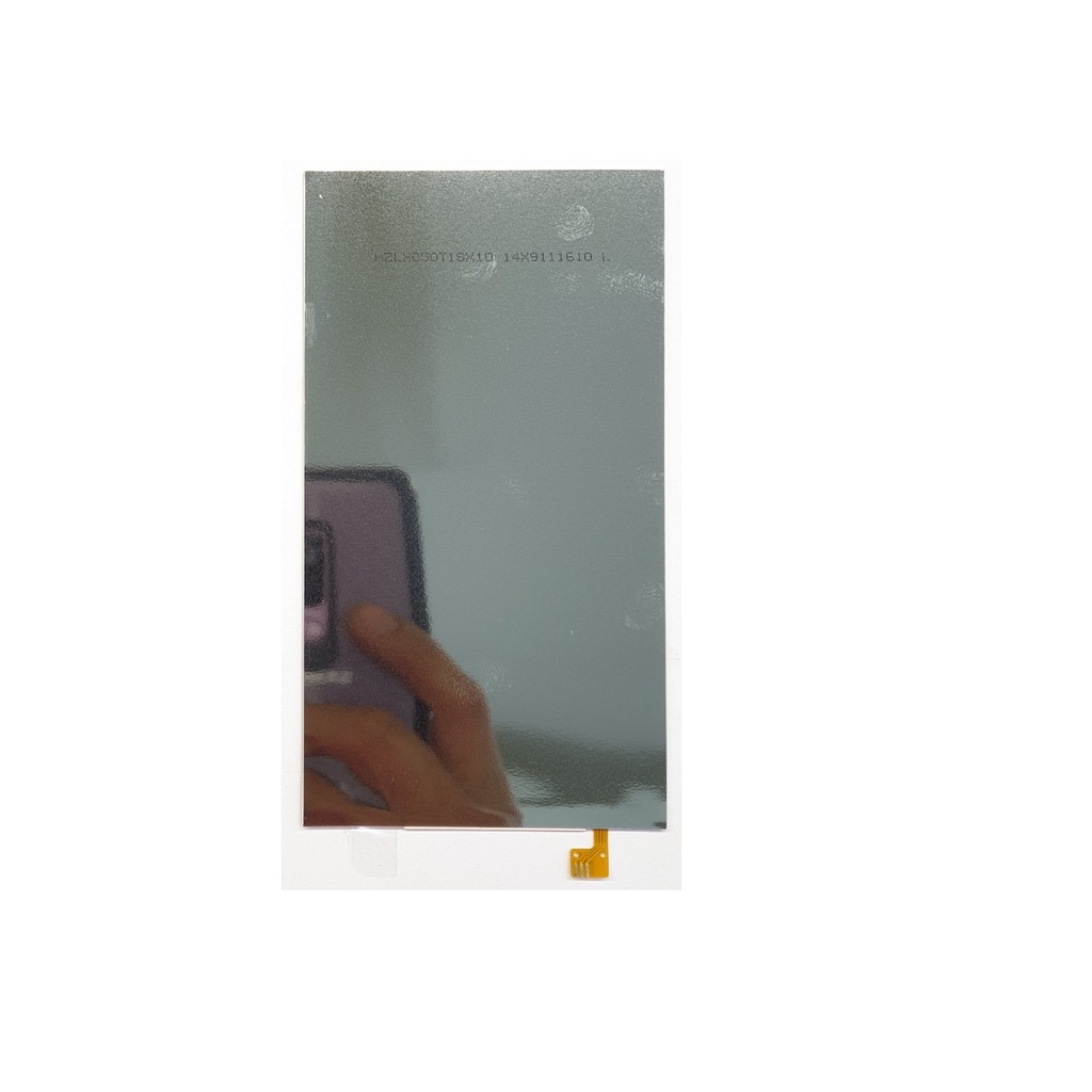 Phản quang Xiaomi Mi 4