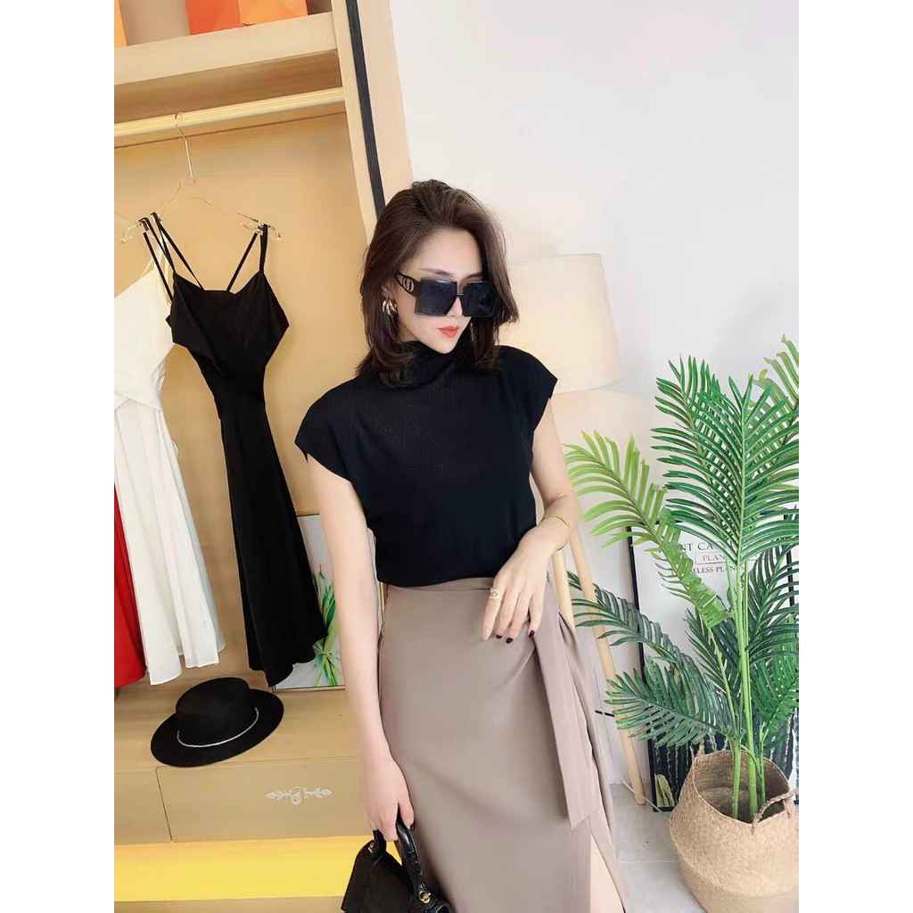Áo len TAY HẾN hàng Quảng Châu sang, xịn, mịn