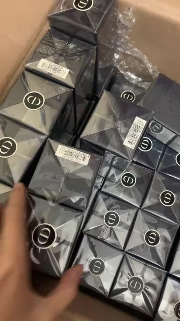 Nước hoa nam Dior.sauvage dạng chiết 10ml lịch lãm, phong trần- Diana Store | BigBuy360 - bigbuy360.vn