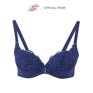 Áo lót mút dày, định hình ngực tròn bon bon - bv35129