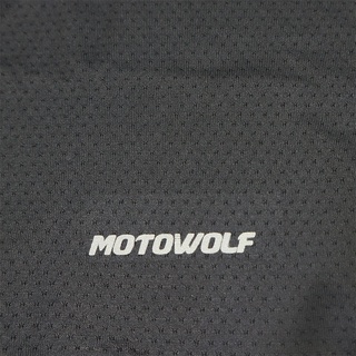Khăn Trùm Đầu Motowolf
