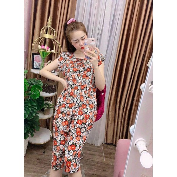 sét mango lửng