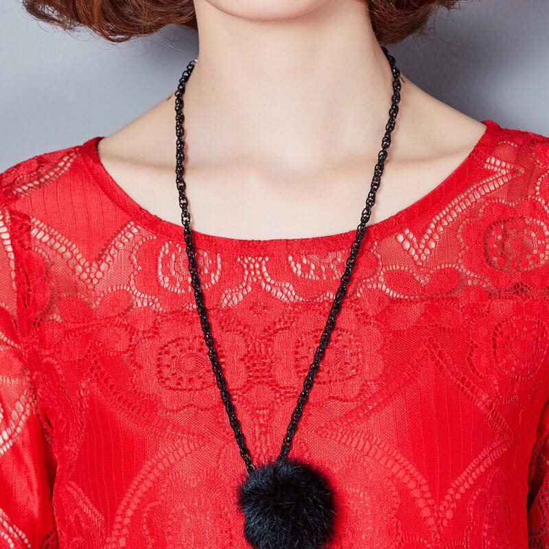 MZ345 Đầm xoè ren nữ dài tay hàng nhập Mã sản phẩm