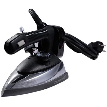 Bàn ủi hơi nước công nghiệp SilverStar ES-94A  - Hàng chính hãng