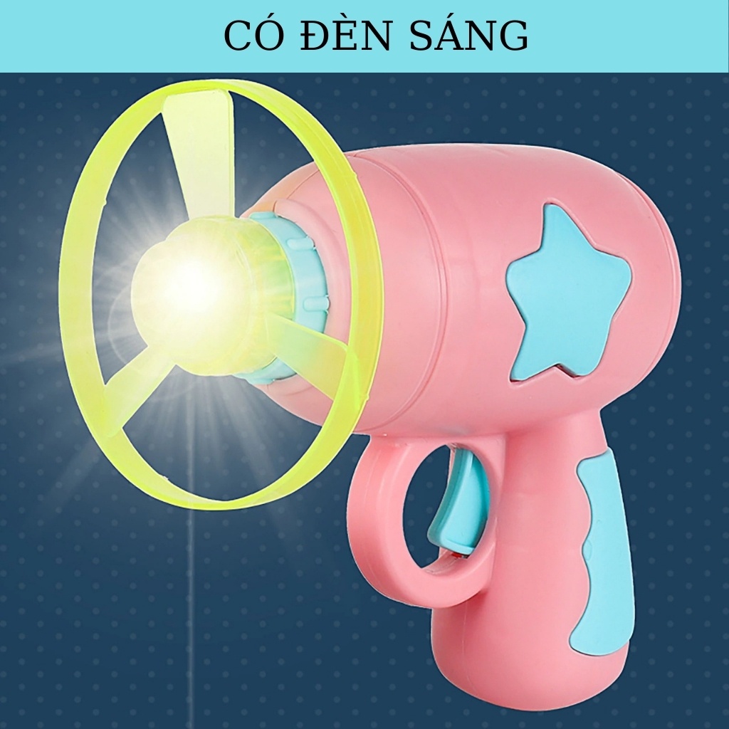 Đồ chơi trẻ em , súng đồ chơi trẻ em , không đạn , an toàn