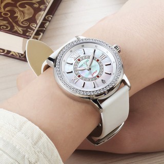 Đồng hồ nữ Reef Tiger RGA1563-YWWD