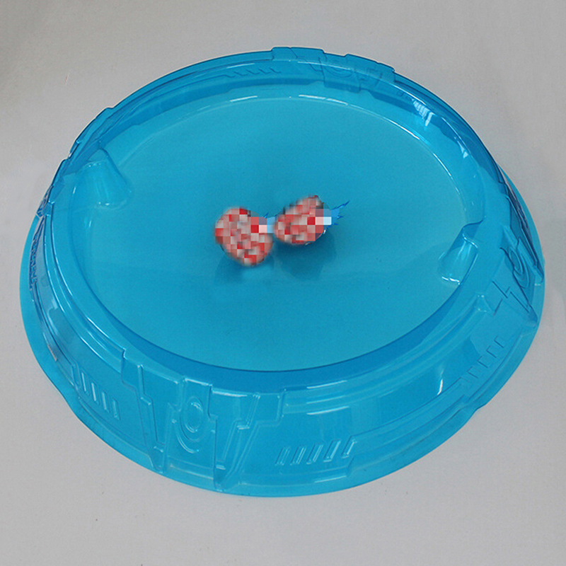 Beyblade Con Quay Đồ Chơi Beyblade Arena