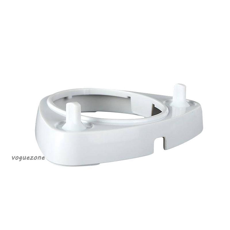 Giá đỡ đầu bàn chải đánh răng điện cao cấp cho Oral-B Braun | BigBuy360 - bigbuy360.vn
