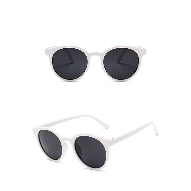 Kính mát mắt mèo hot hit 2020 | BigBuy360 - bigbuy360.vn