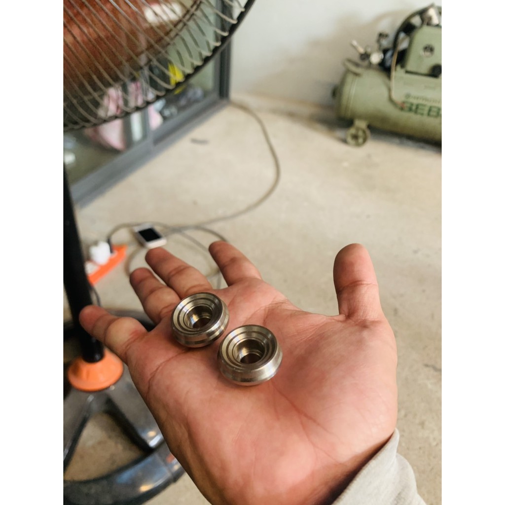 Khâu rổ khâu gác chân dream wave các kiểu nhé