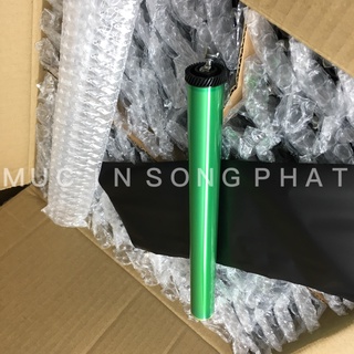 combo 5 cây Drum ES 226A dùng cho Hp M402D-402DN-402DNe-Ca.non 214DW theo Phôi Chính hãng