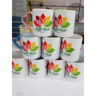 LY SỨ IN LOGO MIN MIN