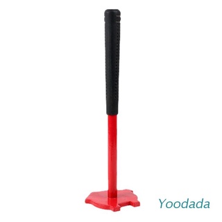 Dụng Cụ Mở Nắp Thùng Dầu Trống 200 Lít Thông Dụng