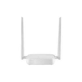 bộ phát wifi TENDA N300 2 râu