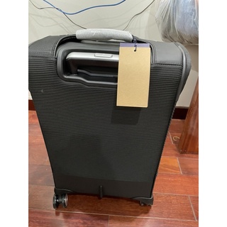 Valy Samsonite Bricter sz 20 inches