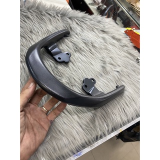 Cảng sau wave a , s, rs 100