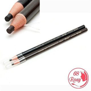 Chì xé kẻ chân mày Cosmetic Art