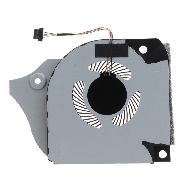 Quạt Tản Nhiệt CPU GPU 12V Cho INSPIRON G5-5590 7590 G7-7790
