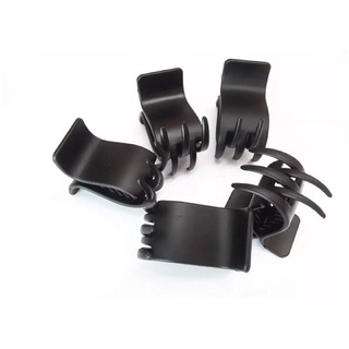 kẹp tóc, kẹp càng cua cao cấp