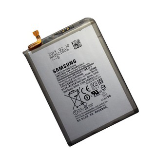Pin Samsung M20 2019 M205F EB-BG580ABU