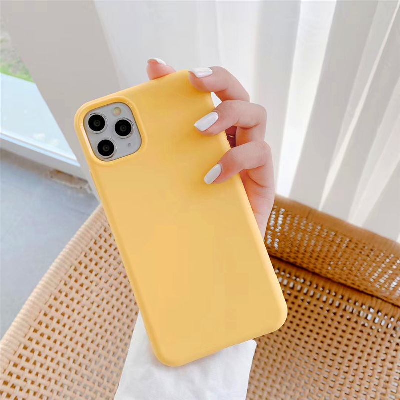 ALB// xiaomi mi A1 A2 A3 A3lite A3 soft 5 6 8 8lite 8se 9 9se 9lite 10 10lite 10pro 11 11pro note10 note10pro note10lite CC9pro CC9E CC9