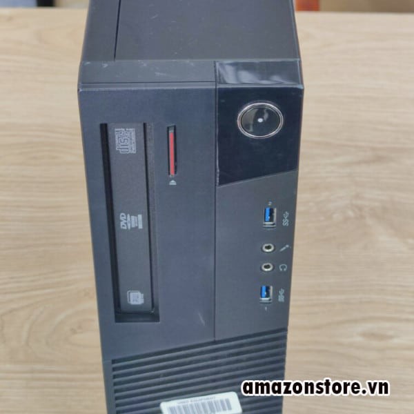 MÁY BỘ LENOVO THINKCENTRE M93P SFF | BigBuy360 - bigbuy360.vn