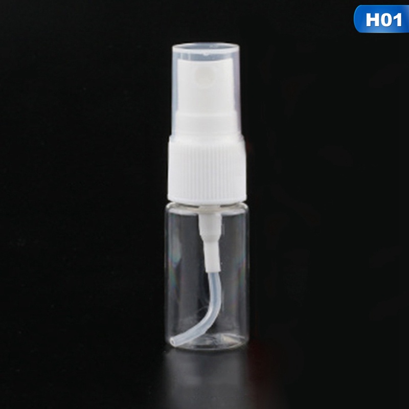 Lanfy1 1 Bình Xịt Phun Sương Dùng Khi Du Lịch