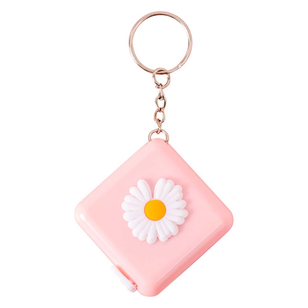 1 Thước Đo Chiều Cao Cho Thợ May Da 150cm / 60 "