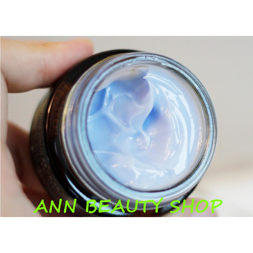 Kem dưỡng Klairs Midnight Blue Calming Cream | BigBuy360 - bigbuy360.vn