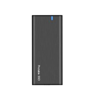 Ổ Cứng Ssd M2 Nvme Ssd M.2 Pci-E Ssd Sang Type-C Usb3.1 Usb-C