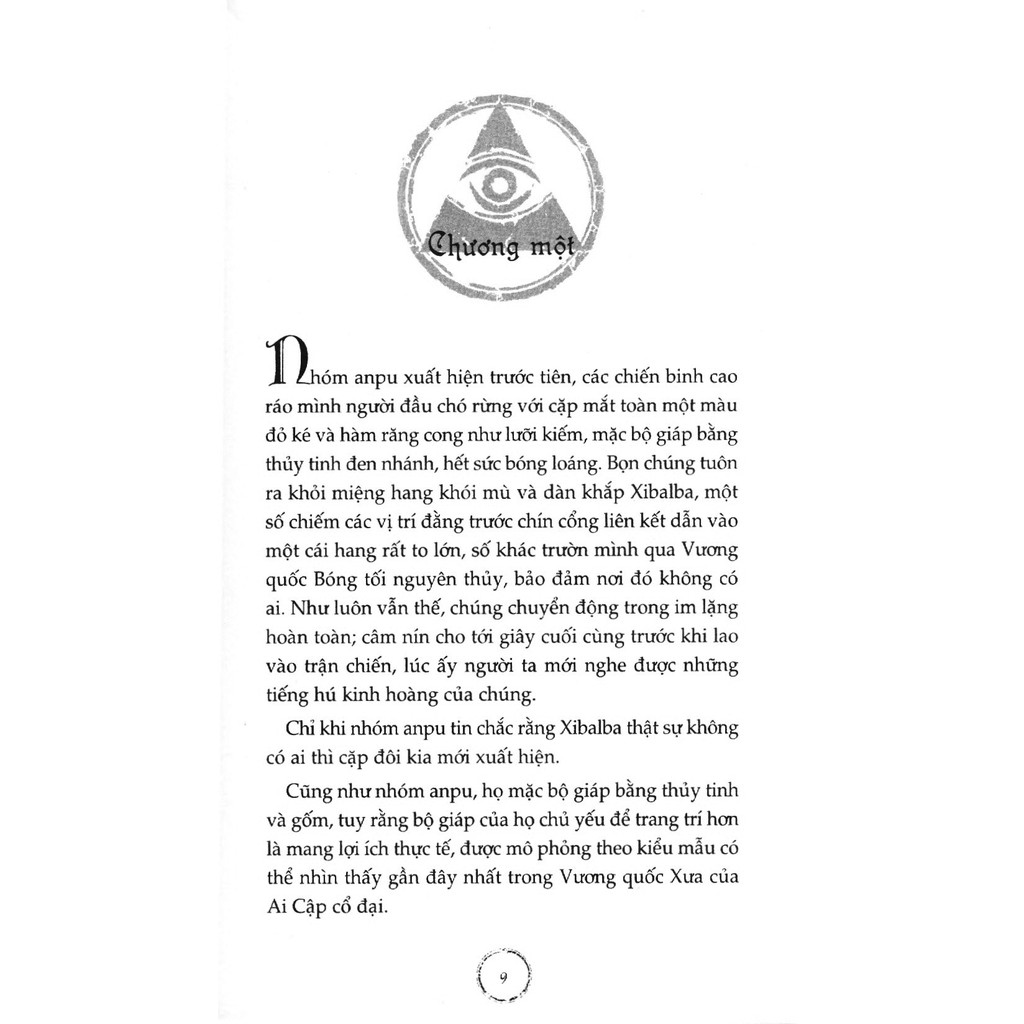 Sách - Ảo Thuật Gia - Bí Mật Của Nicholas Flamel Bất Tử (Tái Bản 2018)