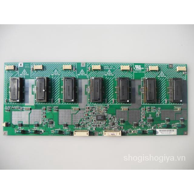 TCL LCD27A71 V270W1-L04High Voltage Board48.V0708.001/E2 4H.V0708.001/E5 | BigBuy360 - bigbuy360.vn