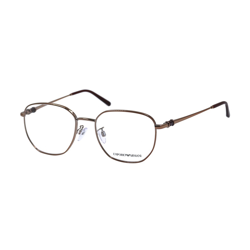 Gọng kính EMPORIO ARMANI EA1134D chính hãng