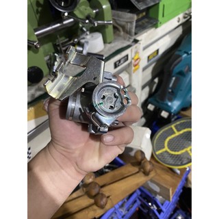 Họng ga PCX 150