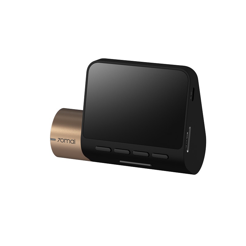 Camera hành trình 70mai D08 LITE quốc tế cảnh báo bằng giọng nói, cảm biến hình ảnh SONY IMX307 sắc nét | BigBuy360 - bigbuy360.vn