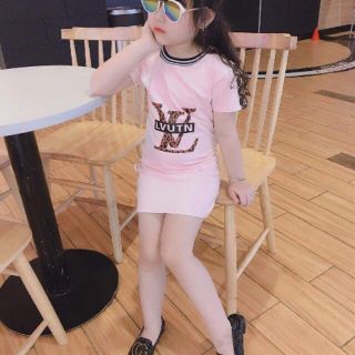 Đầm body...huynh lieu