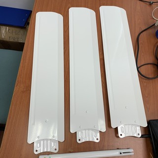 QUẠT TRẦN AC ACF01A563