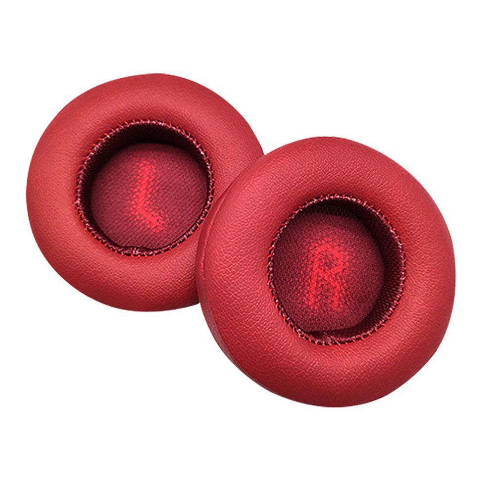 1 Cặp Mút Đệm Tai Nghe JBL E35 E45BT E45