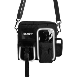 Túi Mini Shoulder Bag Degrey - MSB