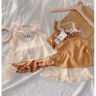 SALE CÁC MẪU LẺ SIZE