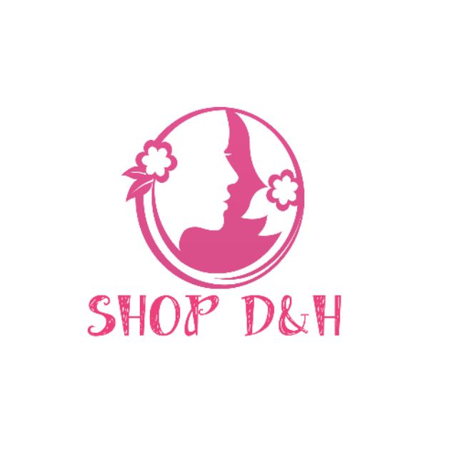 Shop D&H