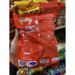 Thạch thái 3 trong1 DeeDo 720gr