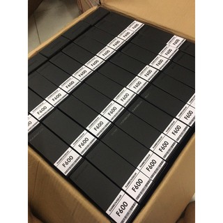 Chuột Rainbow F600