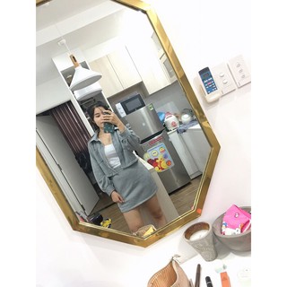 đầm, sét đồng giá 99k