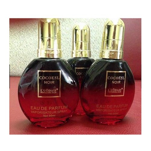 Tinh Dầu Dưỡng Tóc Cocoesl Noir Hương Nước Hoa | BigBuy360 - bigbuy360.vn